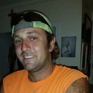 Meet your Posher, Jaron